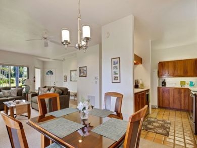 Kailua Kona  Big Island Condo 896053